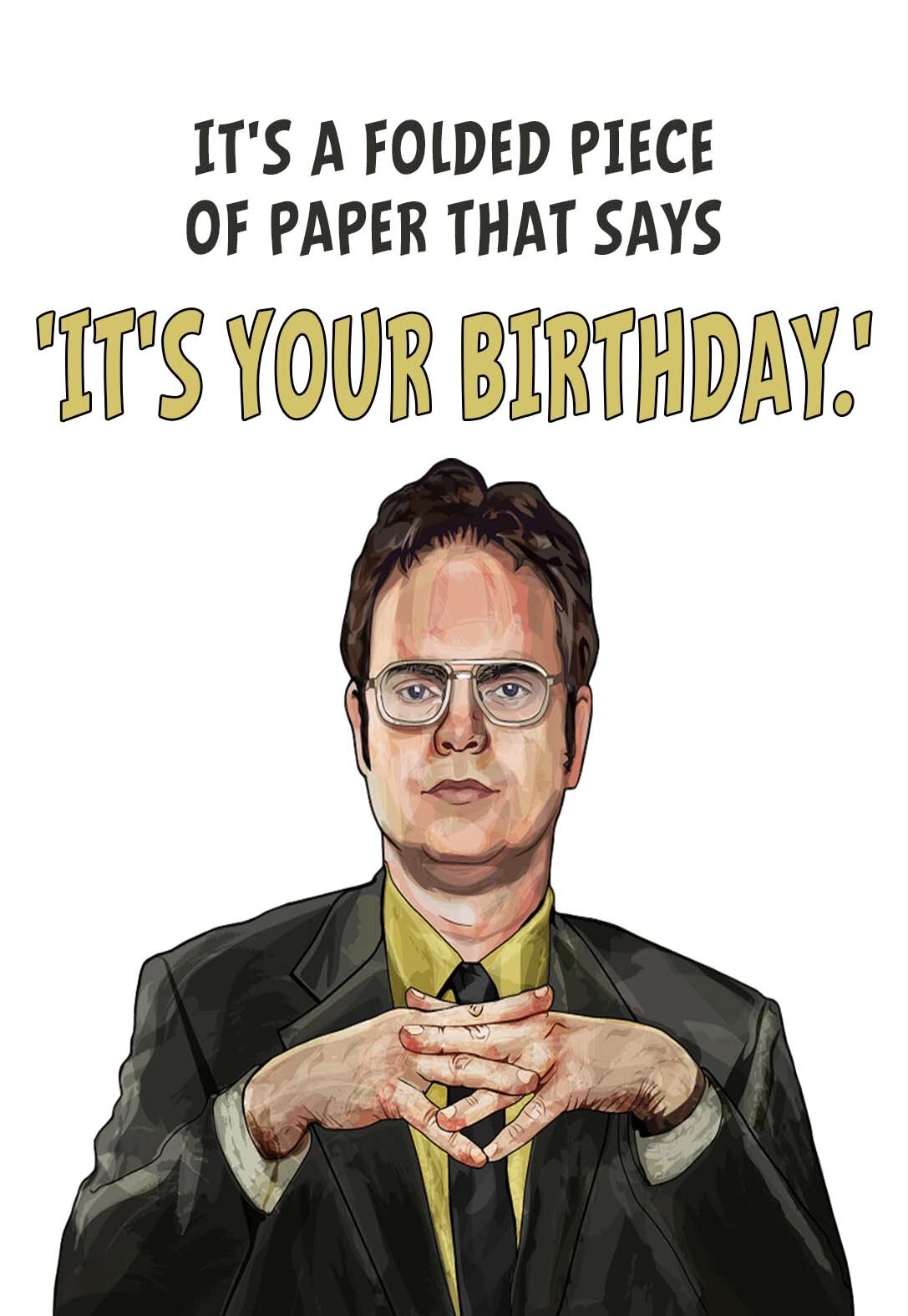 100 39 s Of Funny Printable Birthday Cards free PRINTBIRTHDAY CARDS 100 39 s Of Funny Printable Birthday Cards free PRINTBIRTHDAY CARDS