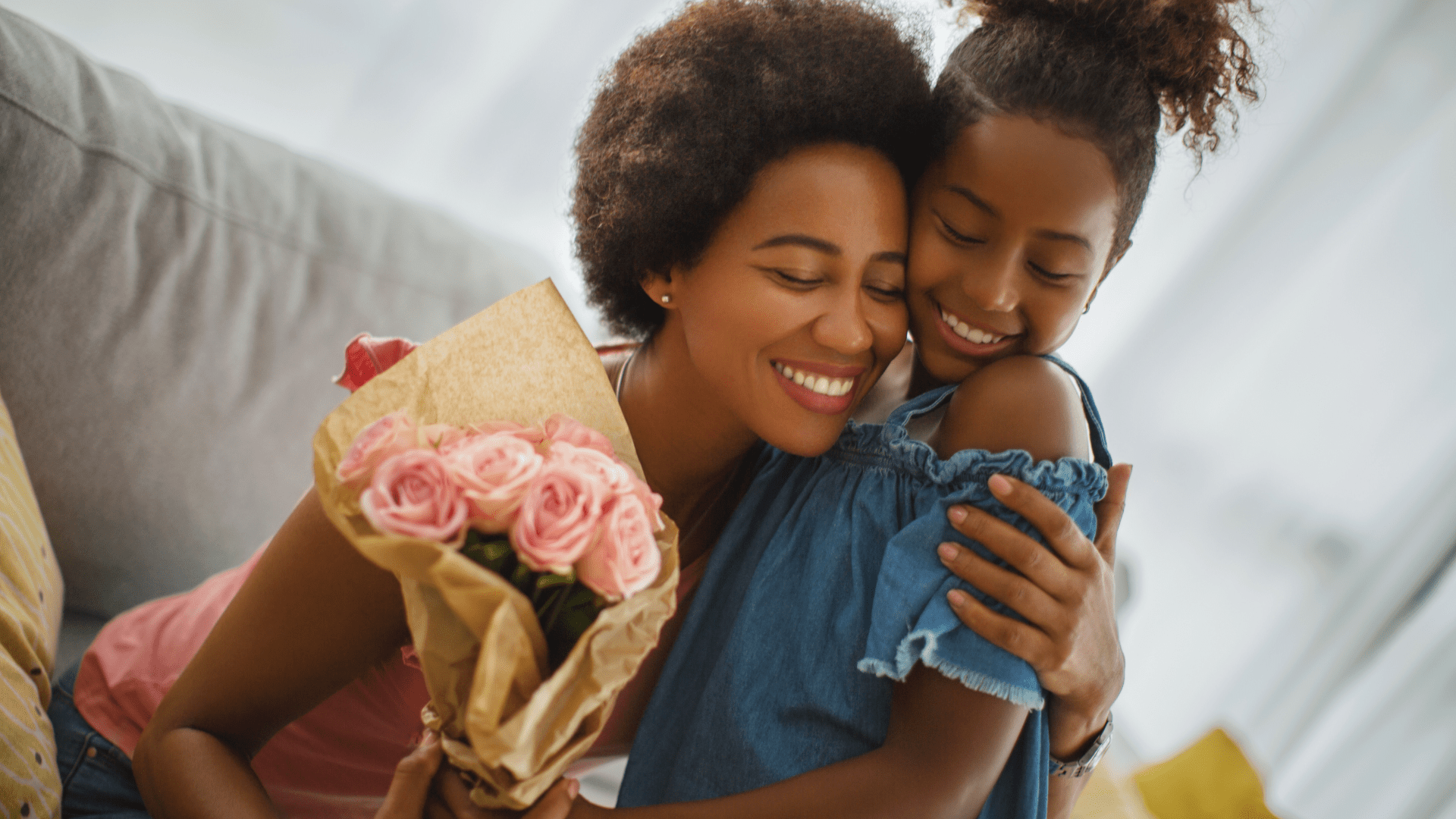 12 Heartfelt Mother 39 s Day Quotes For Mom Canva