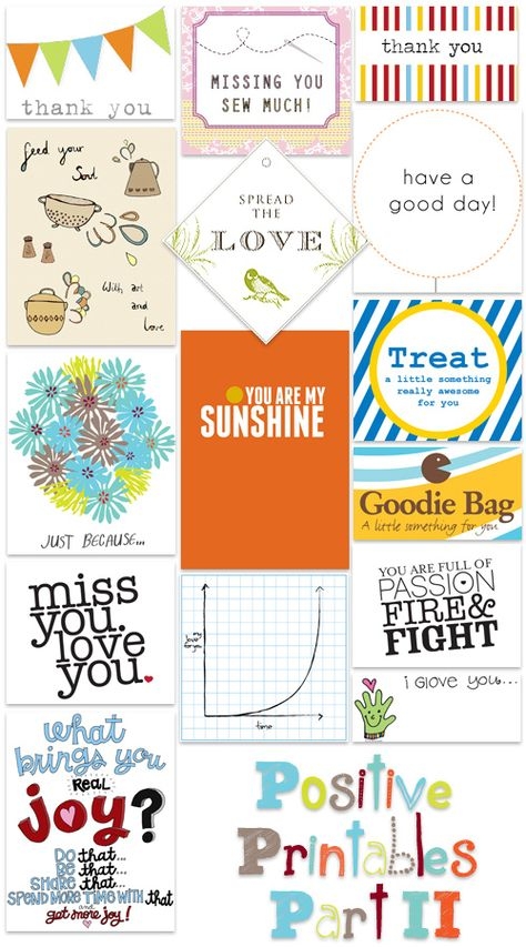 15 Best Free Printables Images Printables Free Printables Free