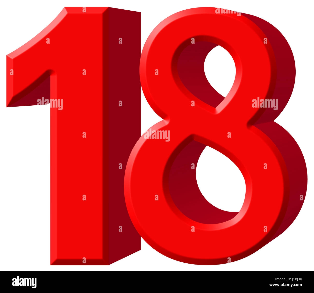 18 Unlocking The Power Of Numerical Significance 18 Unlocking The Power Of Numerical Significance