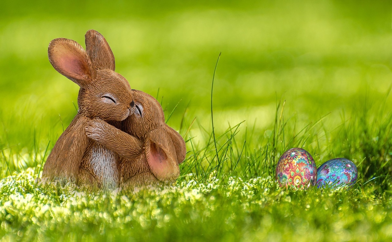 20 000 Free Cozy Easter Easter Images Pixabay