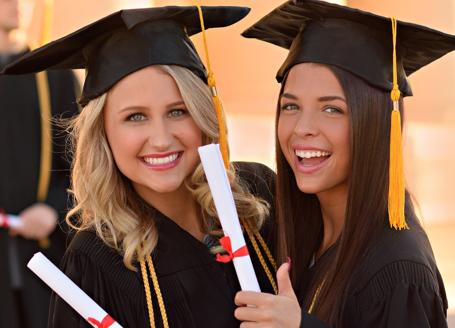 20 Tips For Great Graduation Day Photos Nikon 20 Tips For Great Graduation Day Photos Nikon