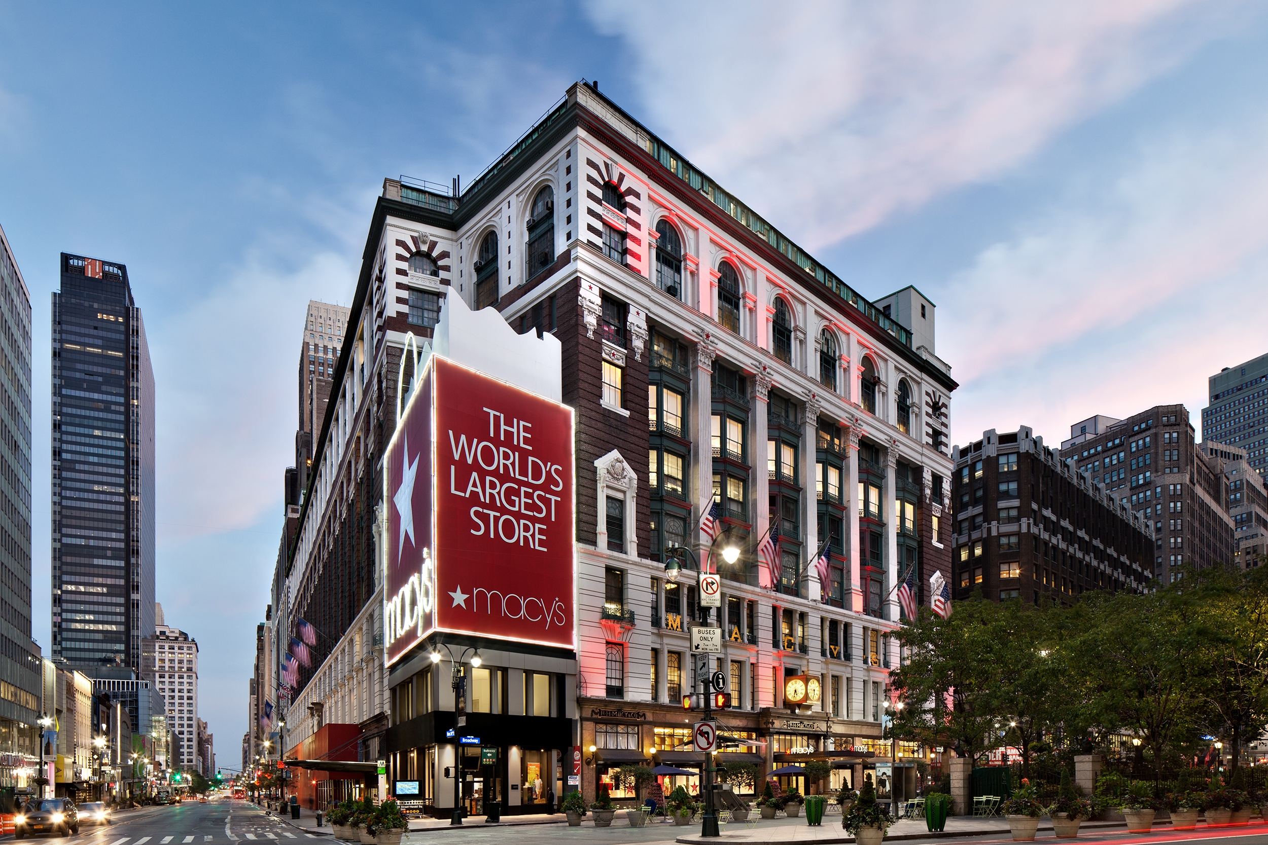 41 Wahrheiten In Macys Find Information On Macy 39 s Store Hours Events 41 Wahrheiten In Macys Find Information On Macy 39 s Store Hours Events