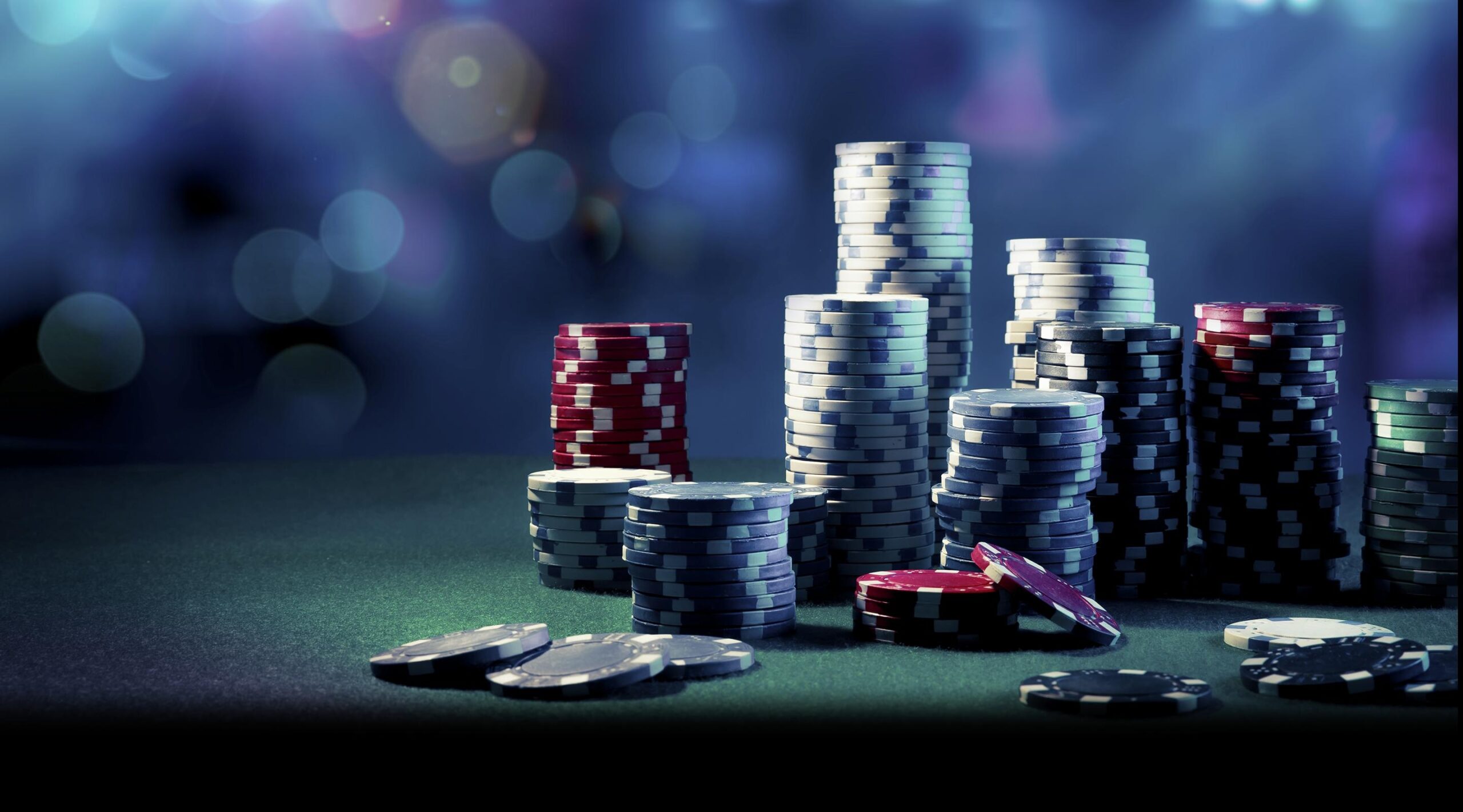 5 Things Entrepreneurs Can Learn From The World Series Of Poker HuffPost 5 Things Entrepreneurs Can Learn From The World Series Of Poker HuffPost