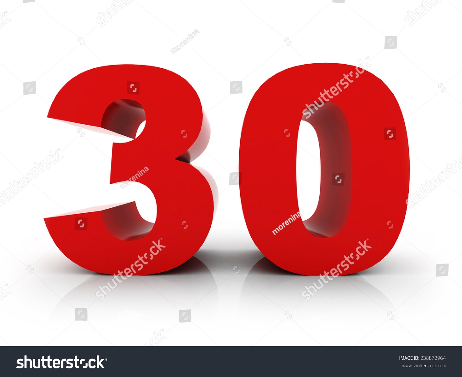 51 331 Im genes De Number 30 Im genes Fotos Y Vectores De Stock 