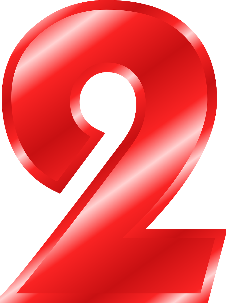 6 000 Free Number5 Five Images Pixabay