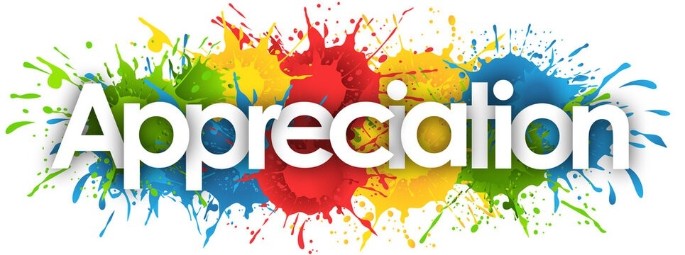 A Great Story Of Appreciation Bramesh 39 s Technical Analysis A Great Story Of Appreciation Bramesh 39 s Technical Analysis
