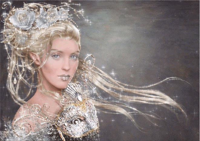 Alas De Fantas a Im genes De Mujer Fantas a Alas De Fantas a Im genes De Mujer Fantas a