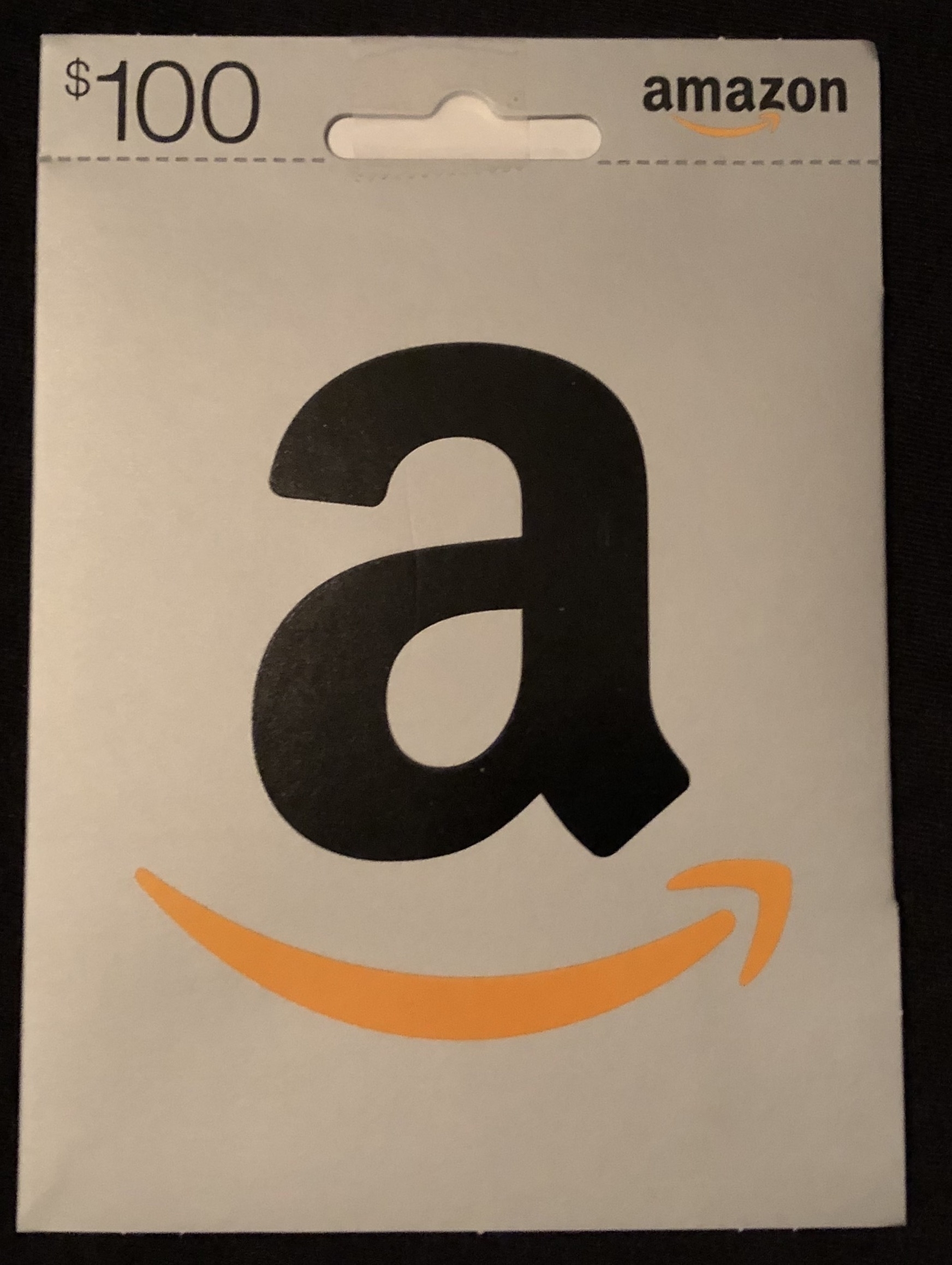 Amazon Printable Gift Cards Amazon Printable Gift Cards