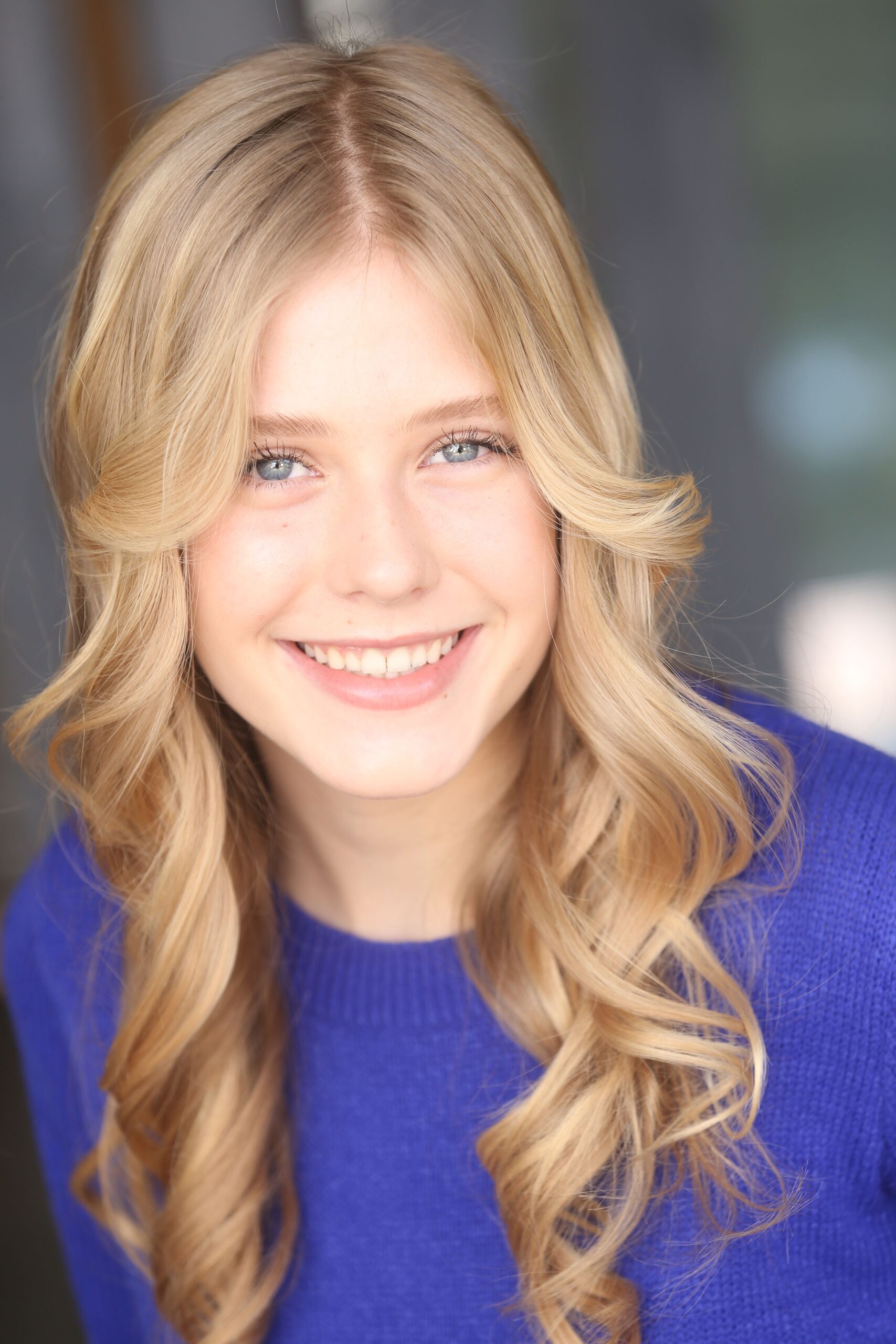 Avery Lynch Avery Lynch