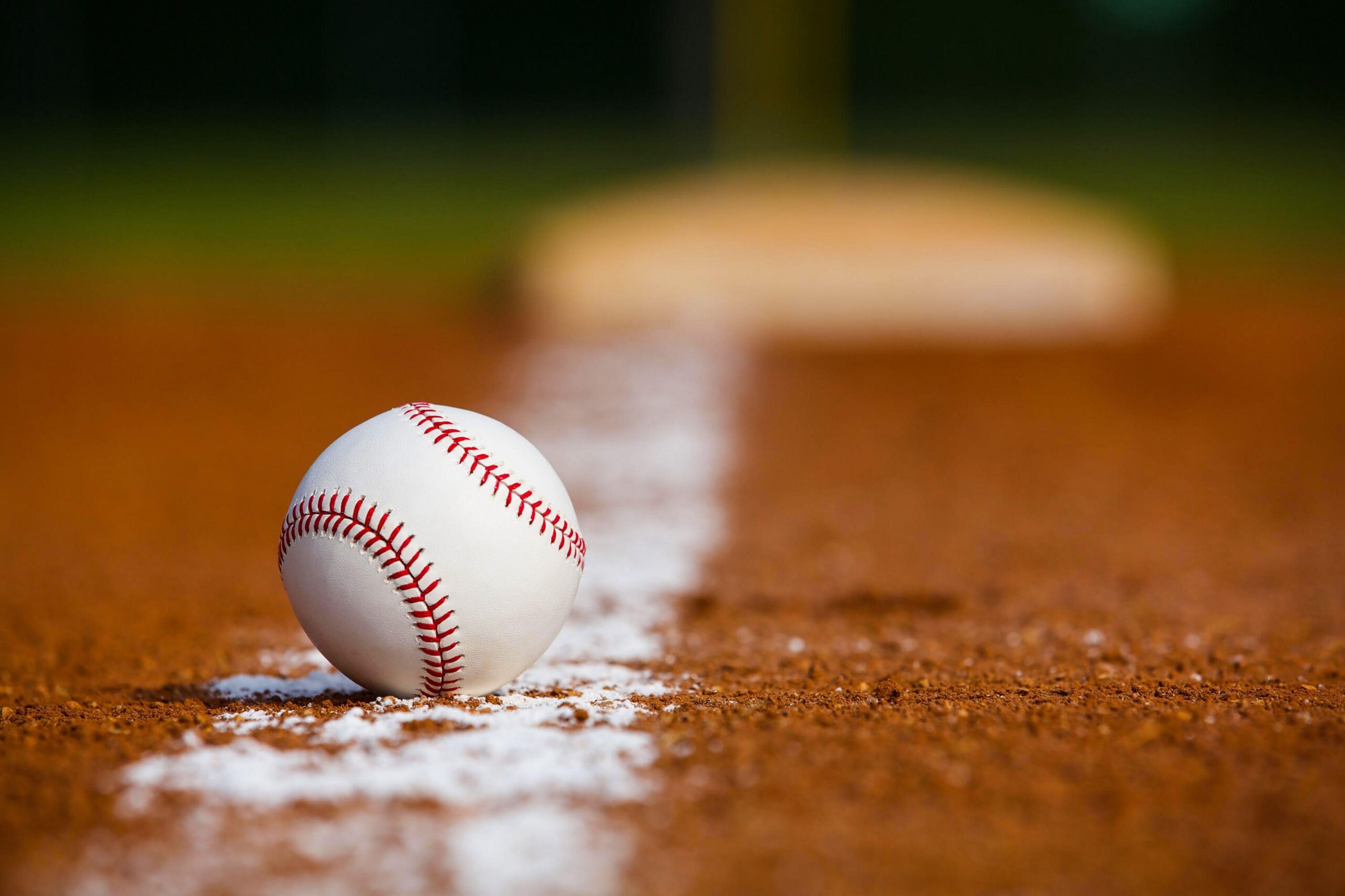 Baseball 4K Wallpapers Top Free Baseball 4K Backgrounds WallpaperAccess