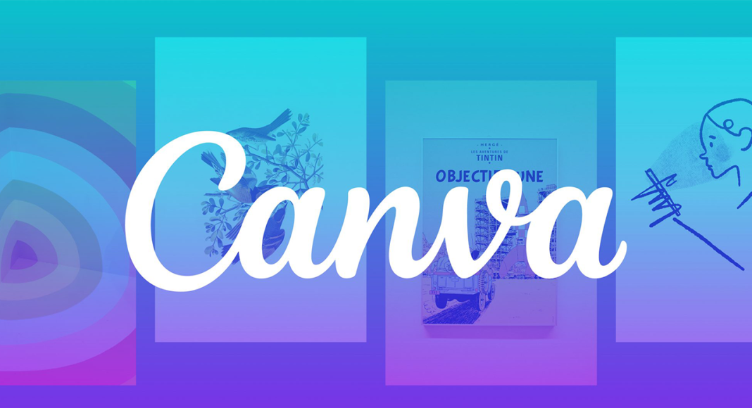 Canva Canva
