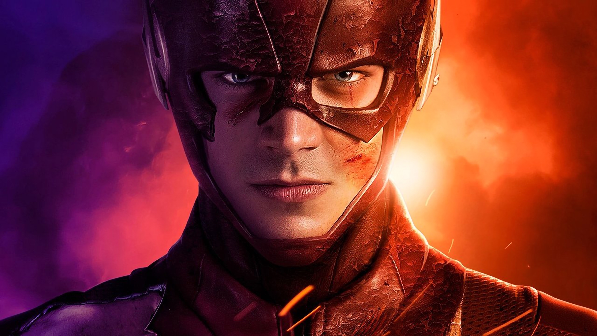 Download Flash TV Show The Flash 2014 HD Wallpaper Download Flash TV Show The Flash 2014 HD Wallpaper