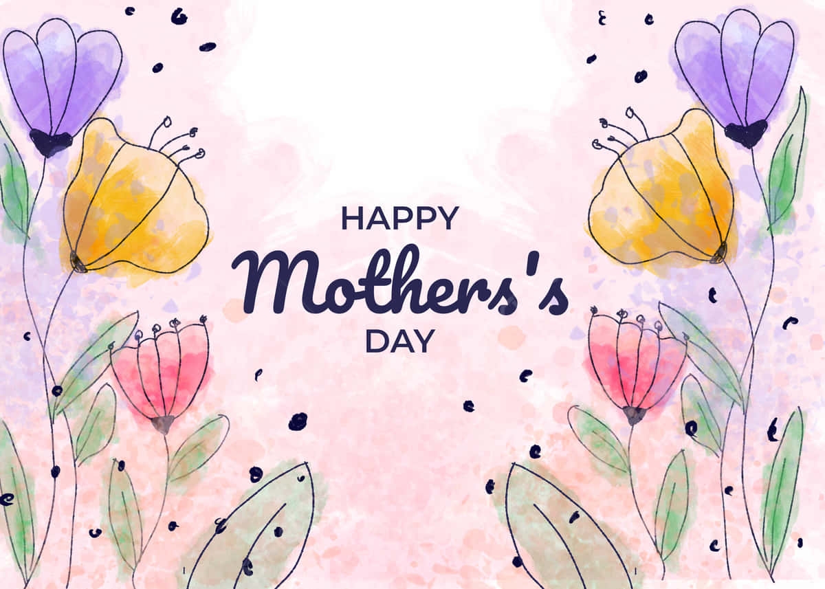 Download Show Your Mom Some Love This Mother 39 s Day Wallpapers