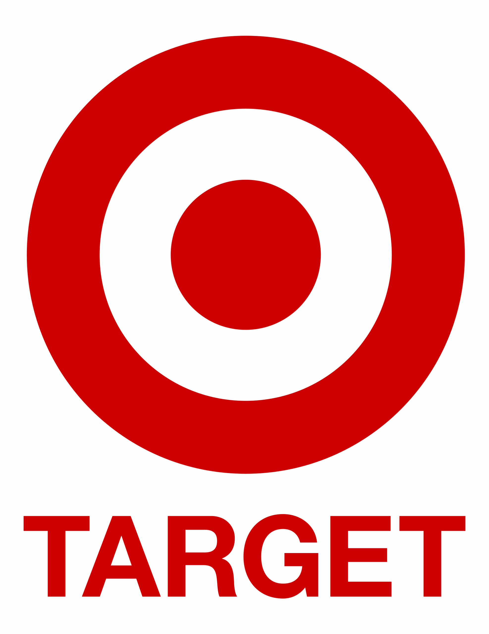 Download Target Logo PNG Image For Free