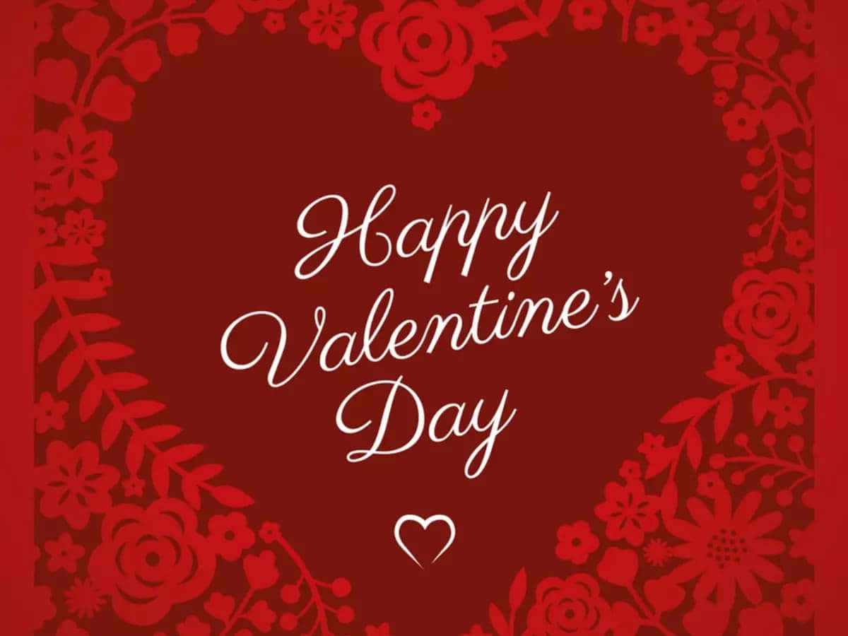 Download Valentine 39 s Day picture Wallpapers