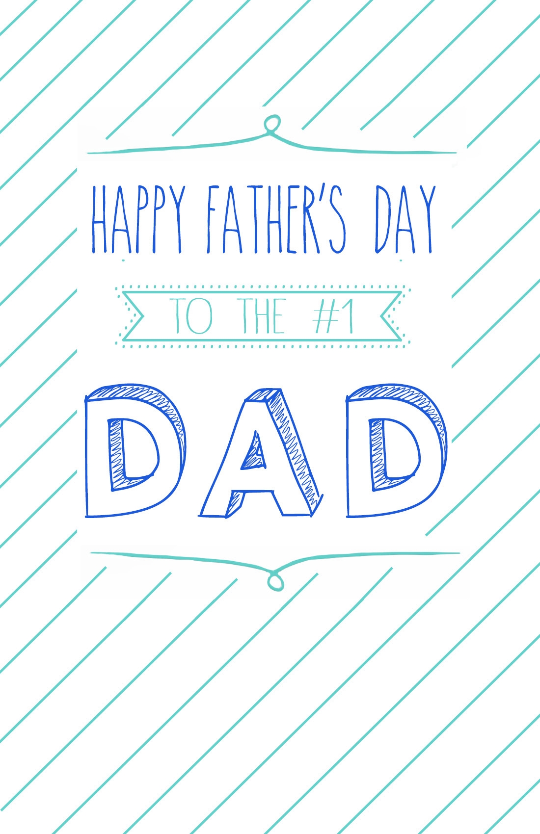 Fathers Day Card Template Mightyprintingdeals Fathers Day Card Template Mightyprintingdeals