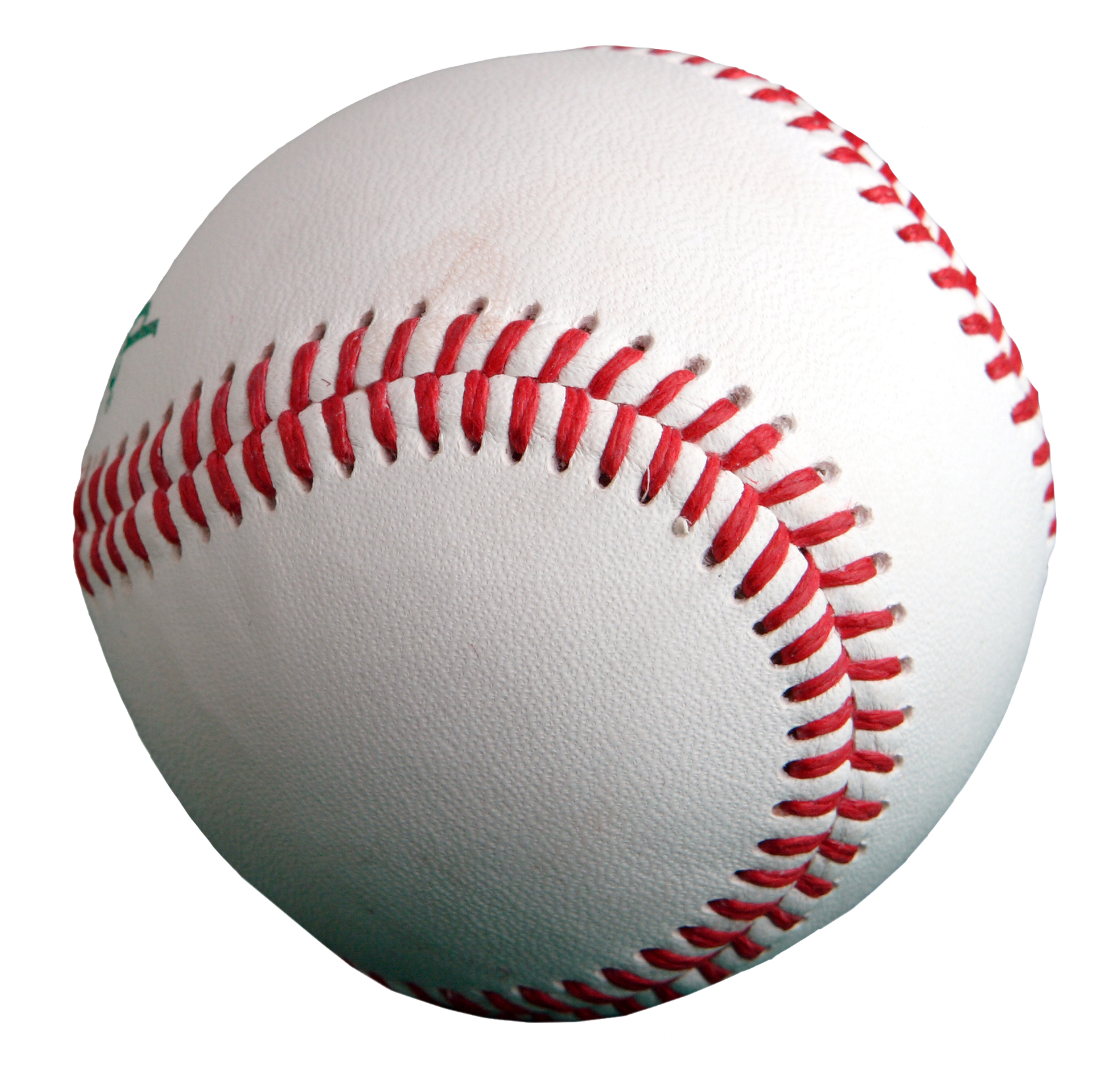 File Baseball crop Transparent png Wikimedia Commons File Baseball crop Transparent png Wikimedia Commons