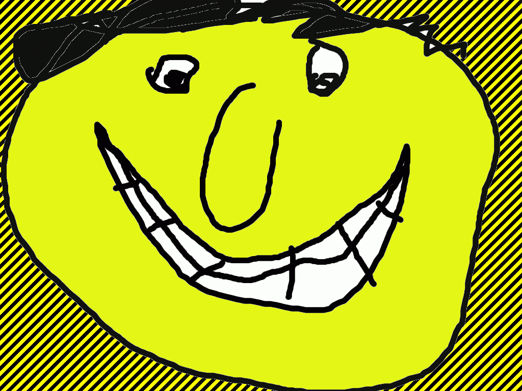 File Be Happy gif Wikipedia