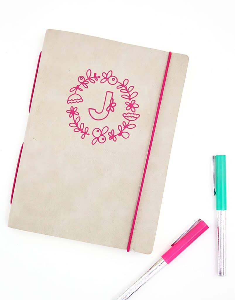 Free Floral Alphabet SVGs Hand Drawn One Letter Monograms Free Floral Alphabet SVGs Hand Drawn One Letter Monograms