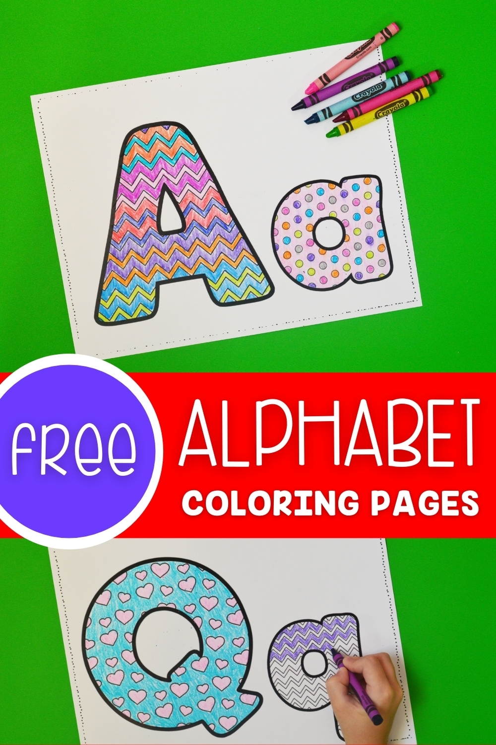 Free Printable Alphabet Coloring Pages Life Over C 39 s Free Printable Alphabet Coloring Pages Life Over C 39 s
