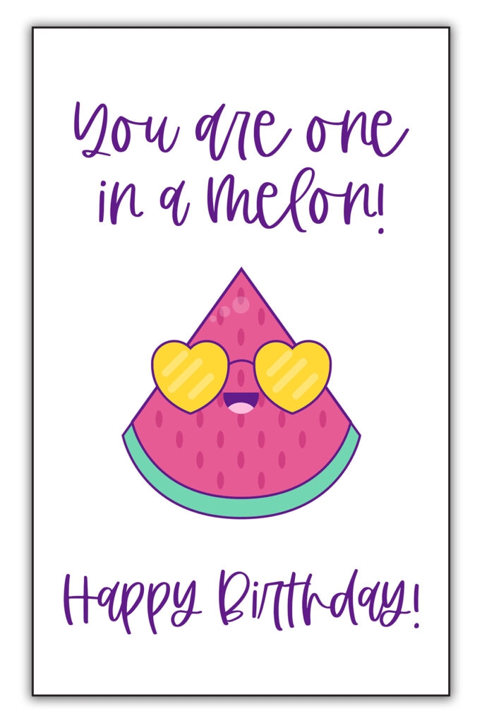 Free Printable Cards Birthday Funny Download Free Printable Cards Free Printable Cards Birthday Funny Download Free Printable Cards