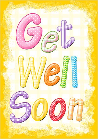 Free Printable Get Well Card Get Well Soon Greetings Island Get Vrogue