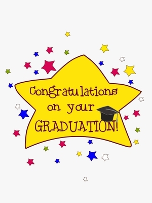 Free Printable Graduation Cards Create And Print Free Printable Free Printable Graduation Cards Create And Print Free Printable