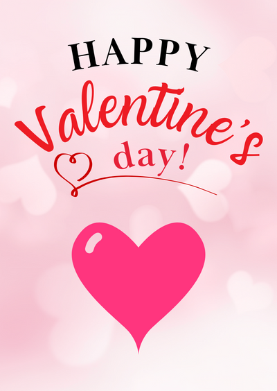 Free Printable Valentine Cards 24 Cutest Designs Free Printable Valentine Cards 24 Cutest Designs