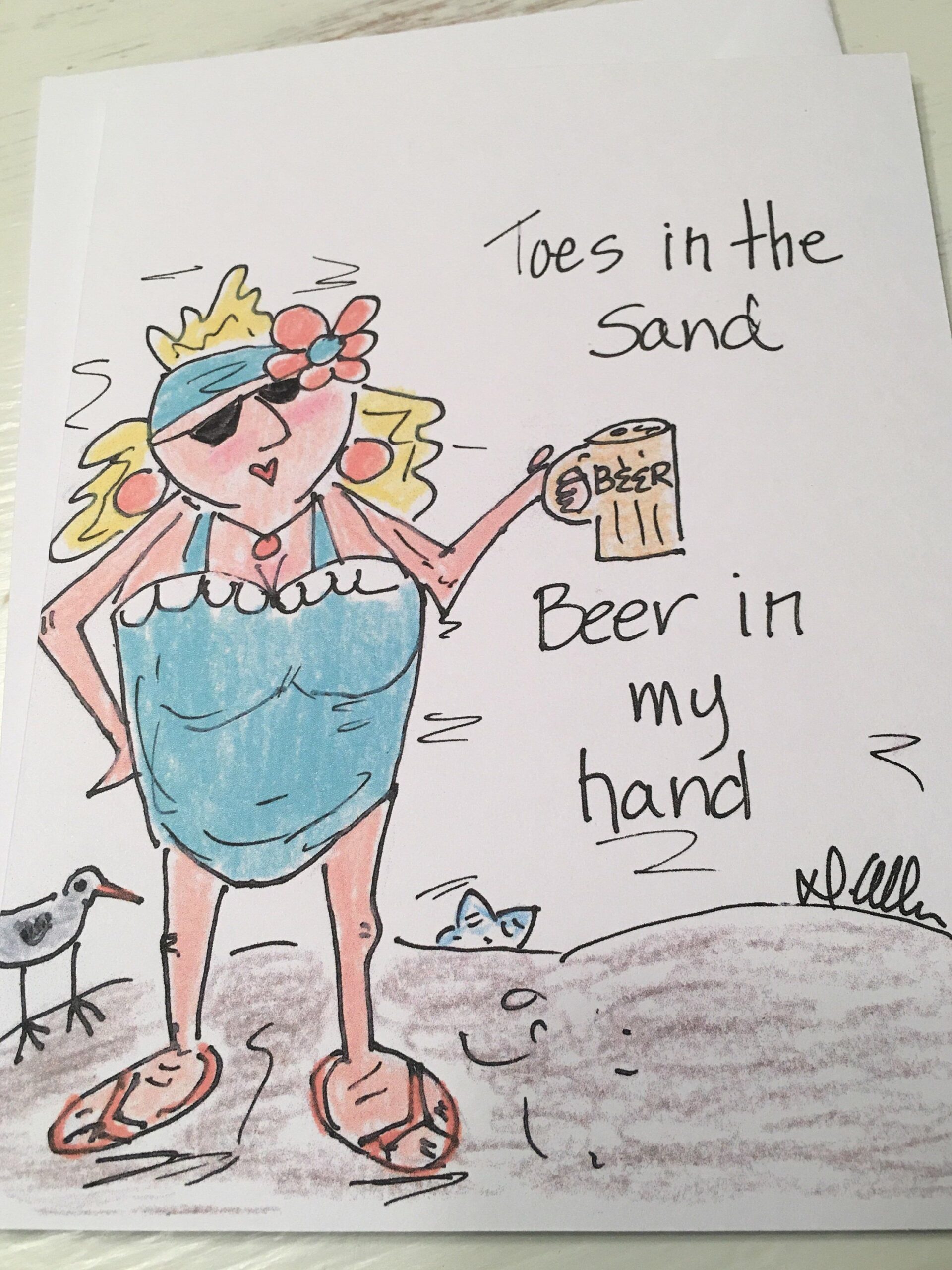 Funny Greeting Cards Printable Printable Calendars AT A GLANCE