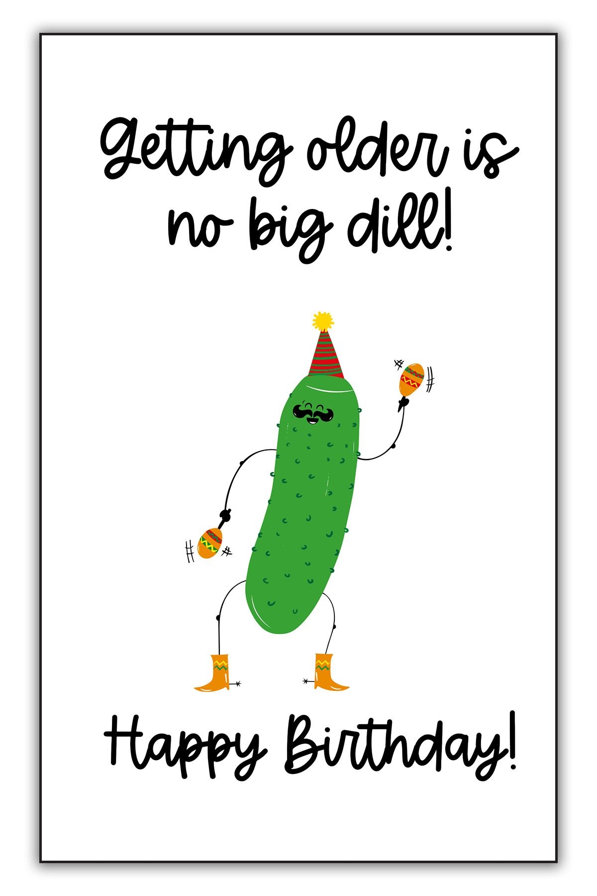 Funny Homemade Birthday Cards 9 Free Printable Funny Birthday Cards