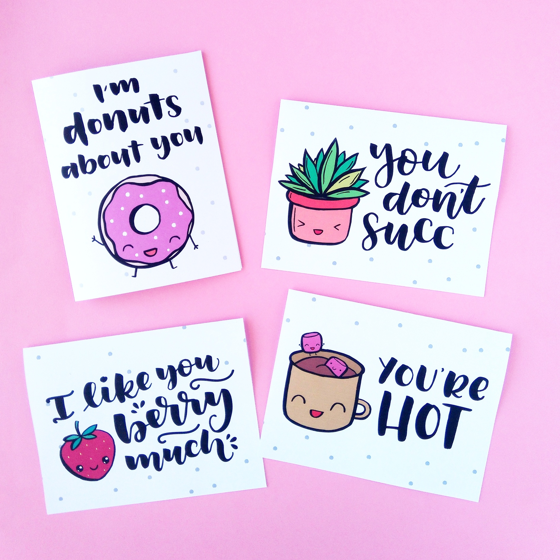 Funny Printable Valentine 39 s Day Cards In The Shop 2019 Clementine Funny Printable Valentine 39 s Day Cards In The Shop 2019 Clementine