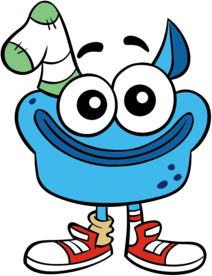GoNoOdle Comic Studio Make Comics Memes With GoNoOdle Characters