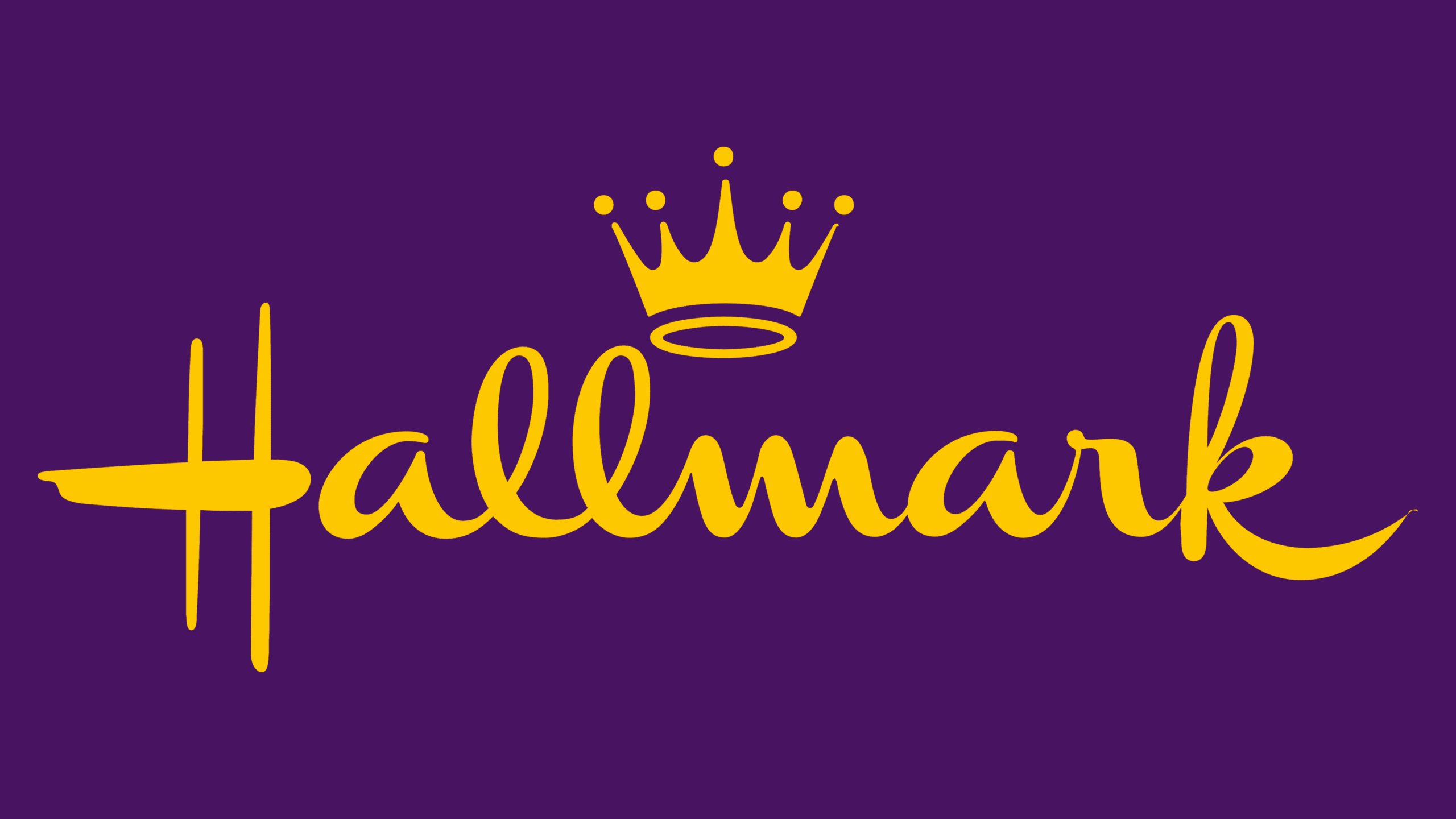 Hallmark Channel Hallmark Channel
