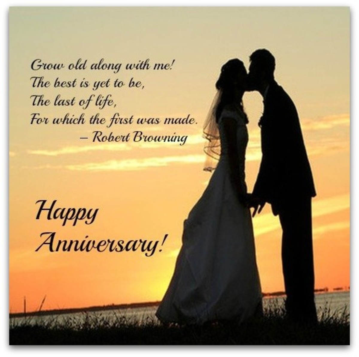 Happy Anniversary Messages And Wishes HubPages Happy Anniversary Messages And Wishes HubPages