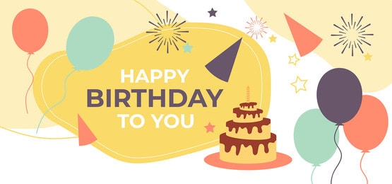 Happy Birthday Background Images HD Pictures And Wallpaper For Free 