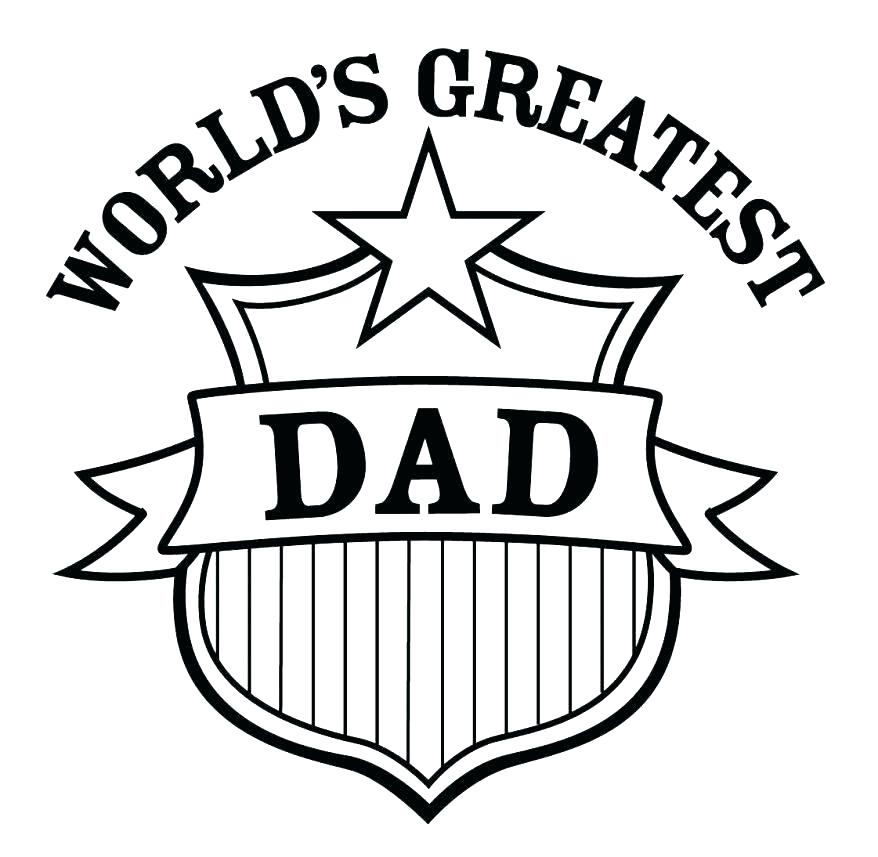 Happy Birthday Dad Drawings At PaintingValley Explore Collection 