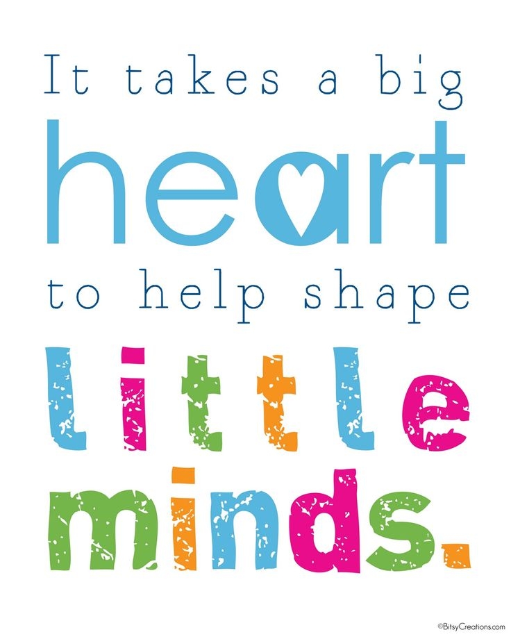 History Teacher Appreciation Quotes QuotesGram