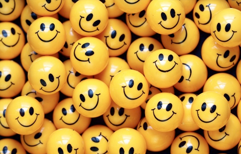How To Be Happy 63 Scientifically Proven Ways To Be Happier