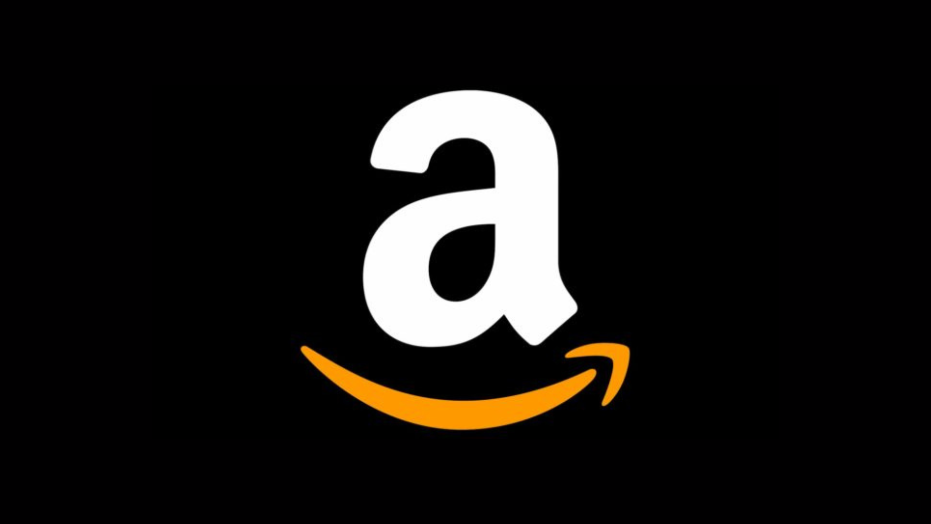 La Historia Del Logo De Amazon Y Su Evoluci n