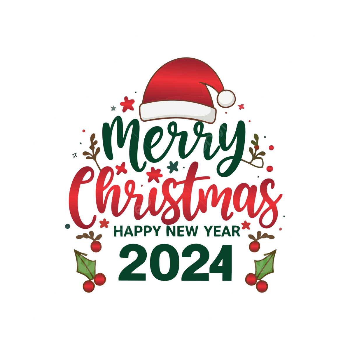 Merry Christmas 2025 Svg File Nana Debrink Merry Christmas 2025 Svg File Nana Debrink