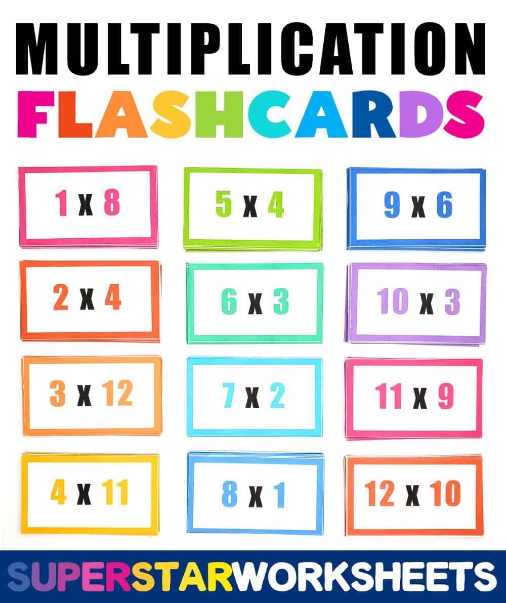Multiplication Table Flash Cards Printable Pdf Cabinets Matttroy Multiplication Table Flash Cards Printable Pdf Cabinets Matttroy