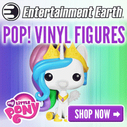 My Little Pony Granny Smith Out Of Bounds Defenders Of Equestria CCG 