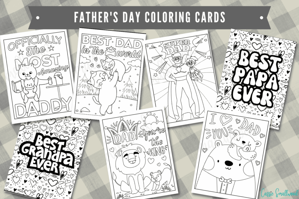 Printable Father s Day Cards The Perfect Way To Show Appreciation printable-father-s-day-cards-the-perfect-way-to-show-appreciation