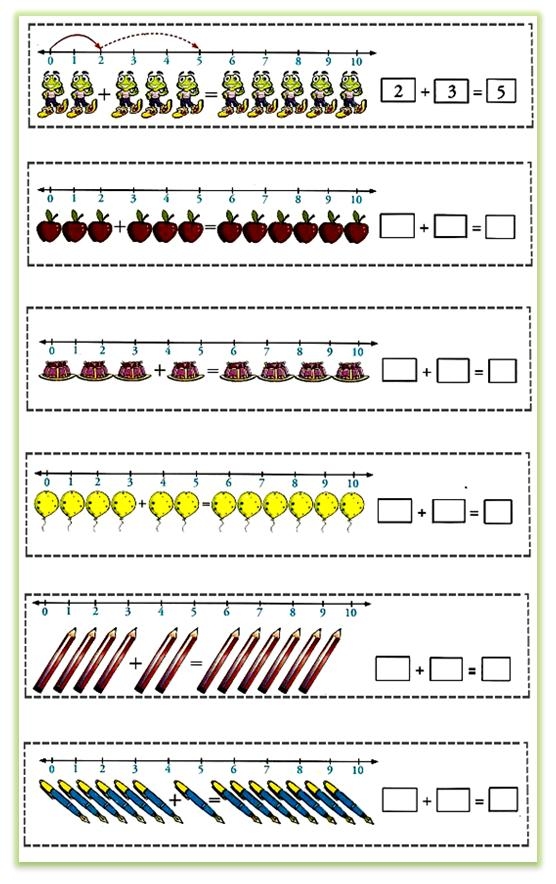 Printable Addition Flash Cards Math Flashcards Play Math Quiz
