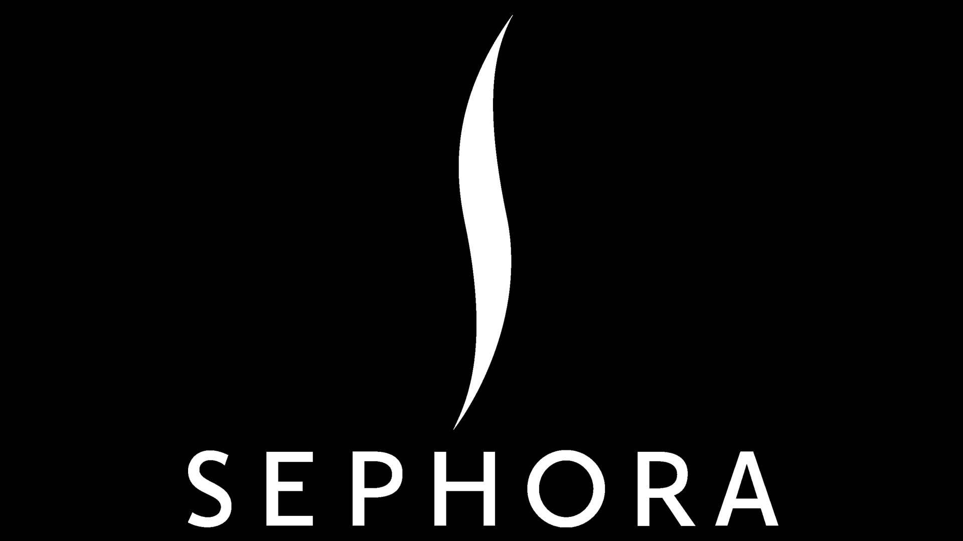 Sephora Logo Histoire Signification Et volution Symbole