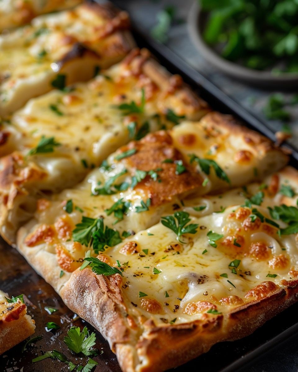 Simple Recipe Box Delicious Recipes Made Simple Simple Recipe Box Delicious Recipes Made Simple