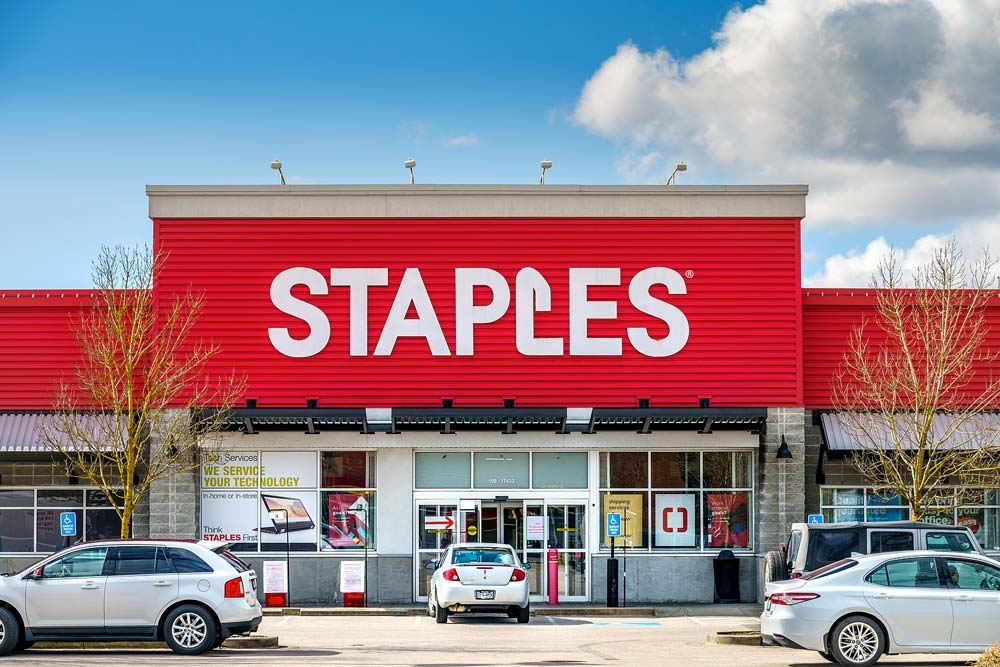Staples Near Me Oh Near Staples Near Me Oh Near