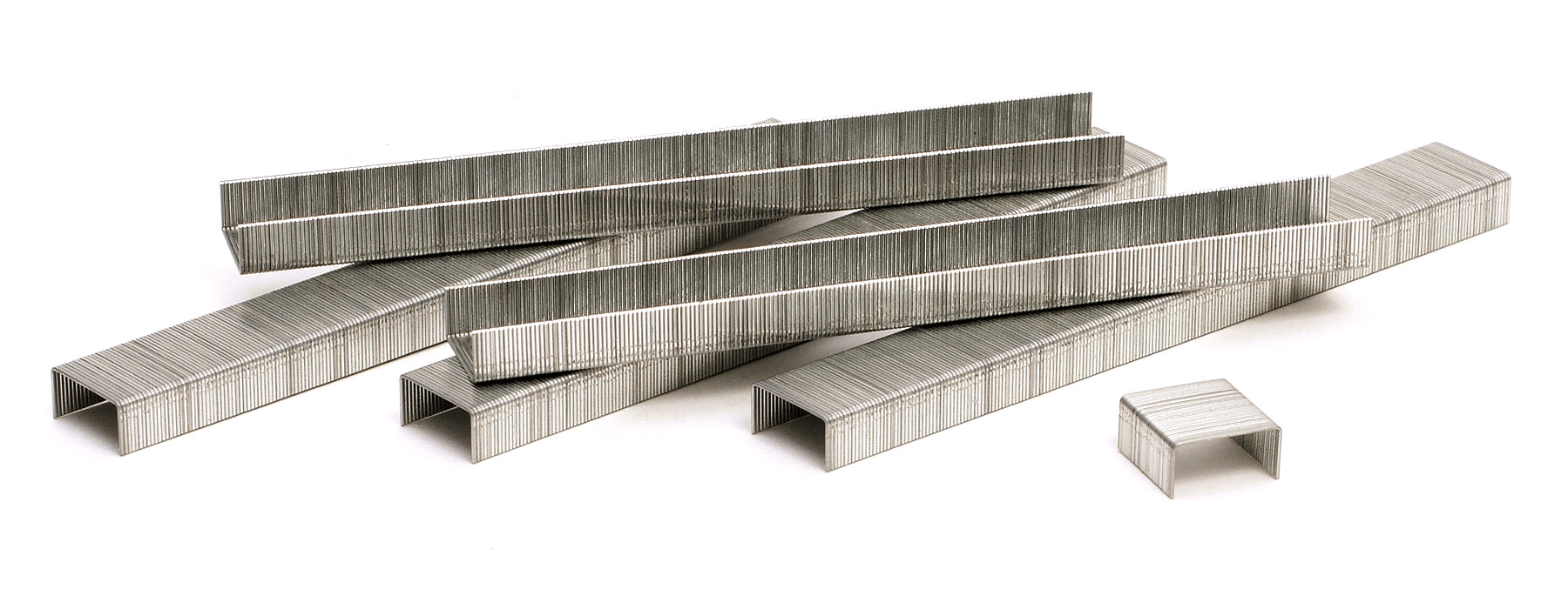 Staples Selection Guide Types Features Applications GlobalSpec