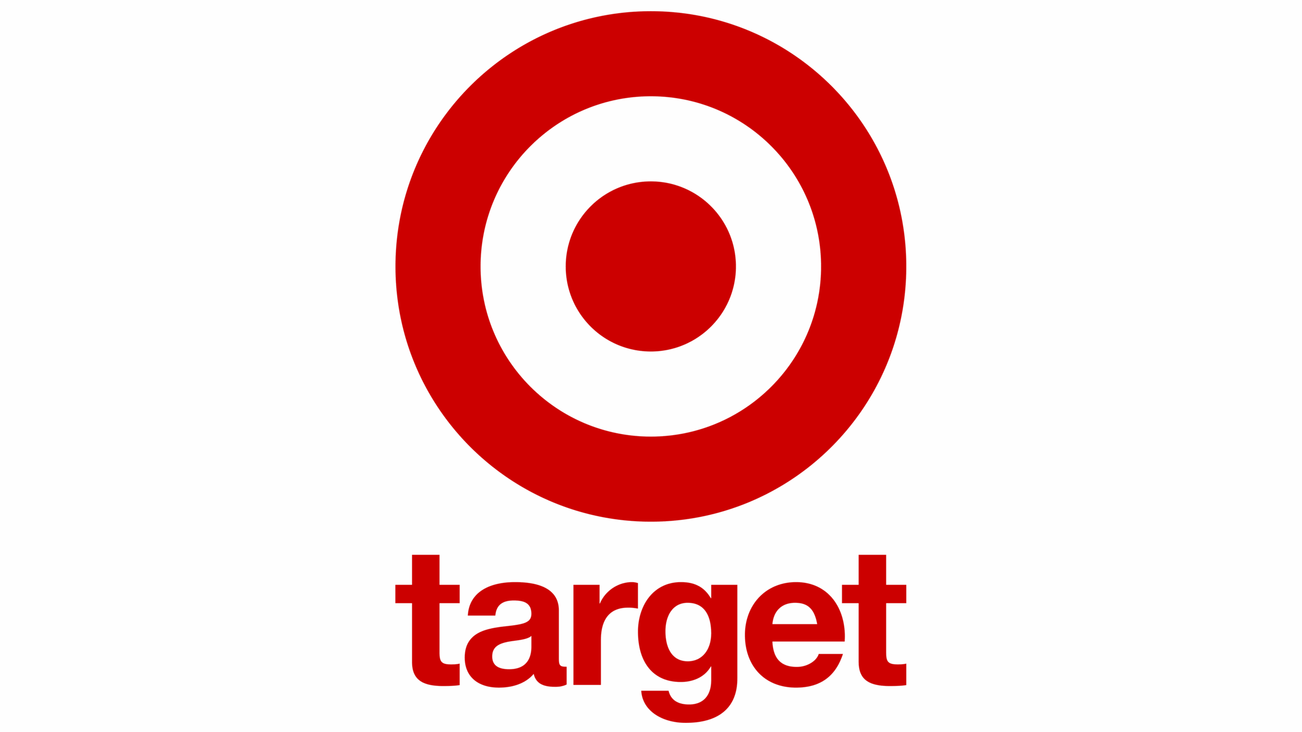 Target Logo And Symbol Meaning History PNG Brand